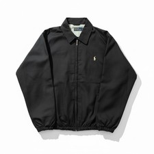 Ralph Lauren Harrington Jacket