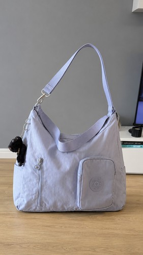 Kipling chalina large - chalina,