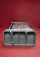 TUMBLE DRYER INDESIT  IDC75 UK