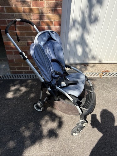 Bugaboo bee3 - bugaboo,