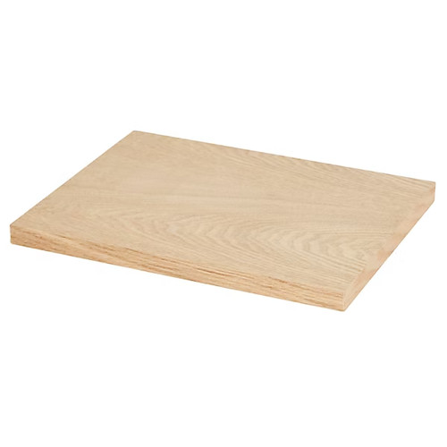 Form kosto wall shelf oak - kosto,