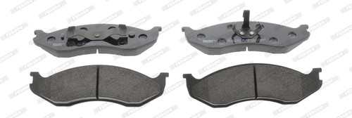 For jeep wrangler sj - jeep, yj
