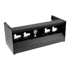 Umarex Duck Target Pellet Trap