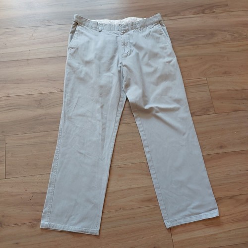 Atlantic bay men - bay, men's