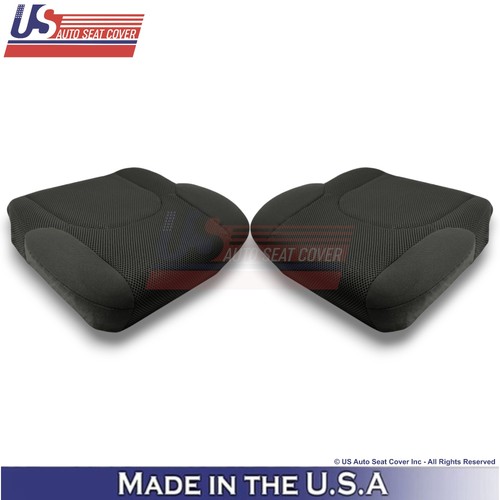 2005 2021 fits nissan - fits,