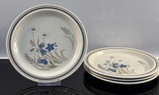 Royal Doulton Hill Top Side