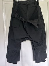 Rundholz DIP Vintage Trouser M