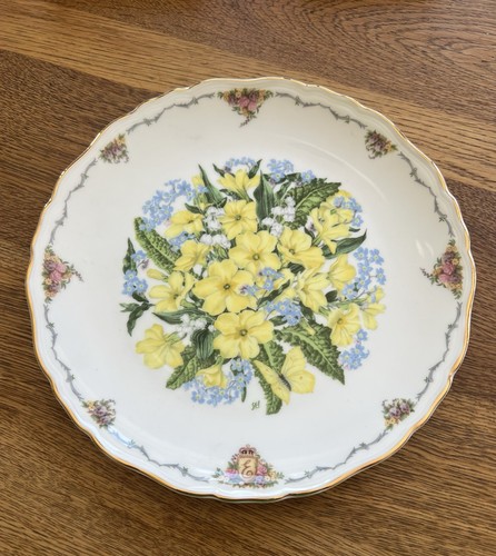 Royal albert limited edition - albert,