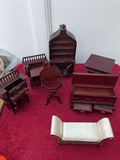 1:12 The Dolls House Emporium