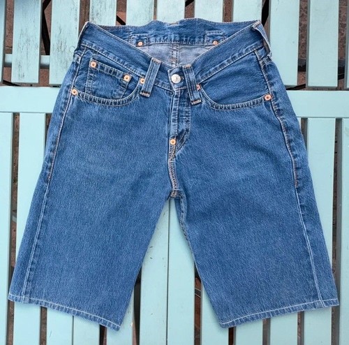 Vintage levi lot 902 cinch - lot,