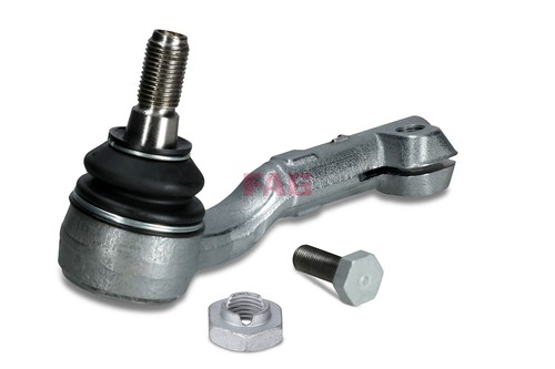 For fag 840 1175 tie - for,