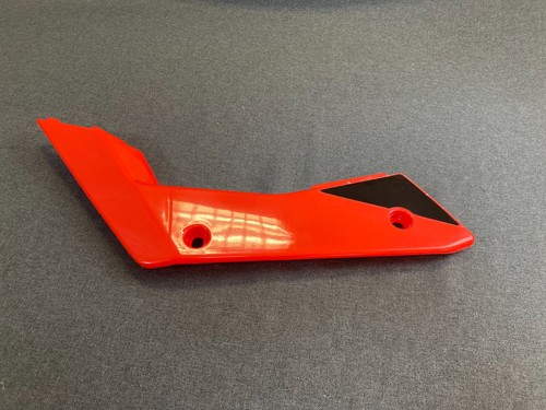 Aprilia rxv sxv 450 - aprilia,