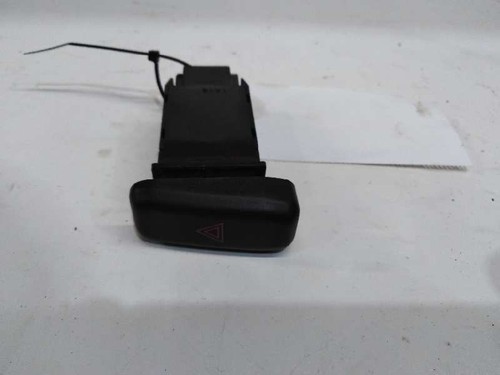 Hazard warning lights - hazard,