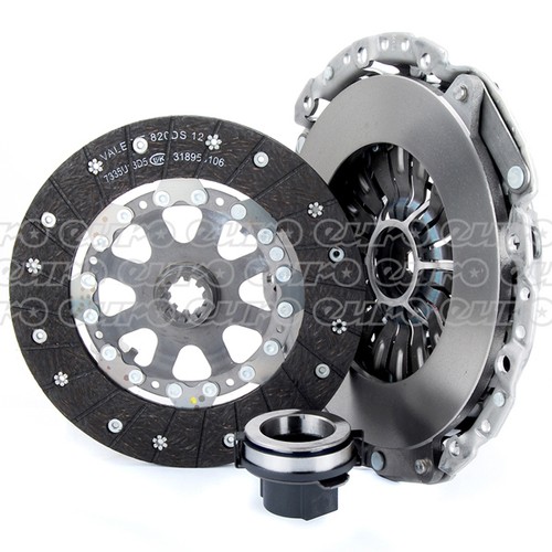 623 3230 clutch kit - 00,