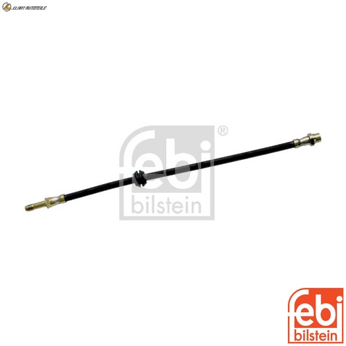 Brake hose 21117 for bmw - for,