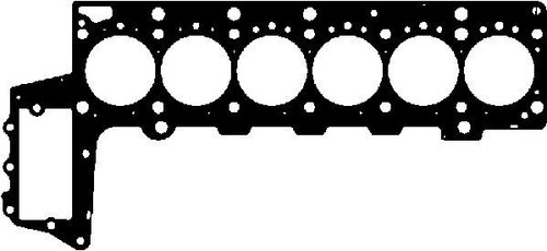 Cylinder head gasket fits - fits, bmw