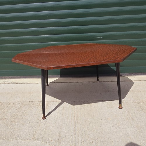 Vintage mid century long - mid,