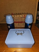 Bandalasta Vintage Sandwich