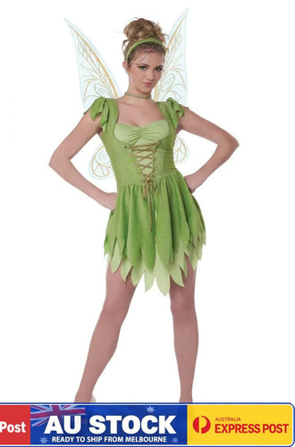 Ca1914 classic tinkerbell - classic,