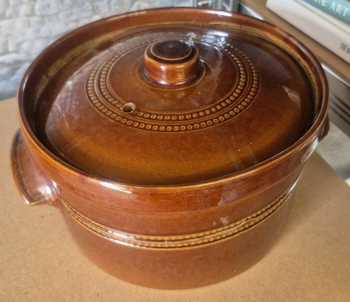 Vintage pearsons - vintage, of