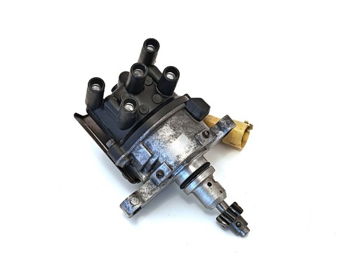 4age ignition timing - 4age,