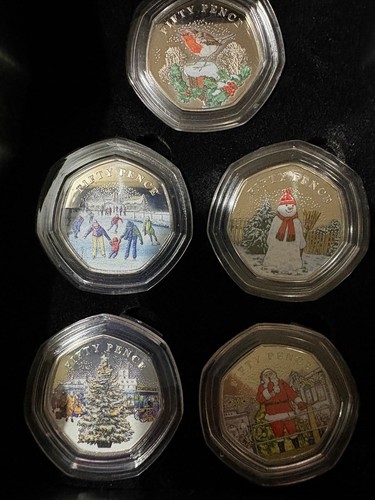 Guernsey 2022 christmas - guernsey,