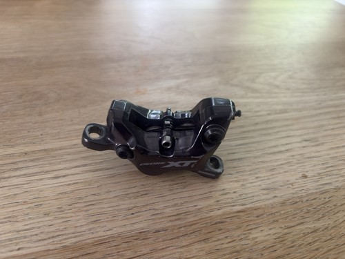 Shimano deore m8120 - shimano, xt