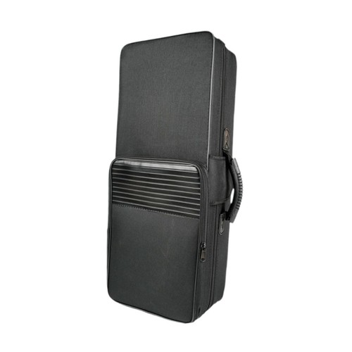 Tenor saxophone case hard - saxophone,