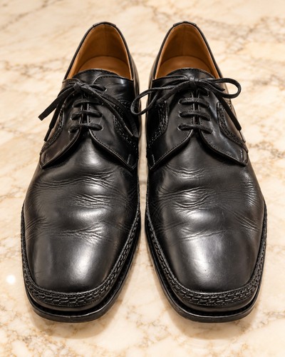 Vintage david scott bradley - vintage,