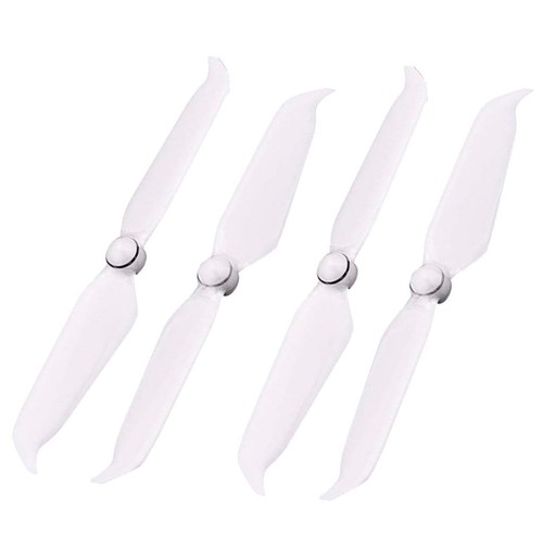 9455s propellers props - 4x,