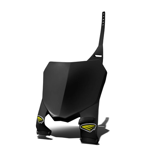 Cycra moto motorcycle - cycra,
