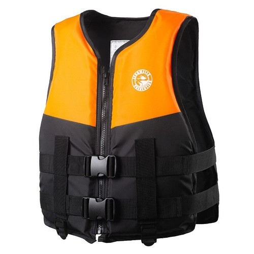 Adult kid life jackets - adult/kid,