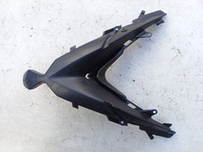 Kawasaki ER-6F ER6F 2009-11