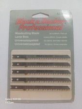 Vintage Black And Decker