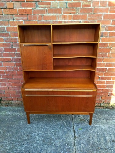 Vintage mid century - vintage,