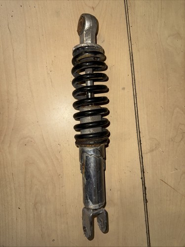 Genuine yamaha 100 yq100 50 - yq, yq100/50