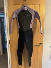 Osprey Women’s Full Length