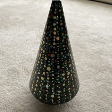 Marks & Spencer’s Christmas