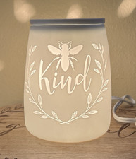 Scentsy KINDNESS BEE KIND