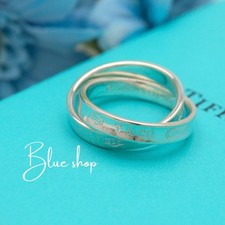 Tiffany & Co. 1837