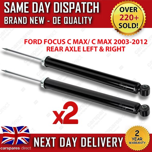 For ford focus max - focus, /