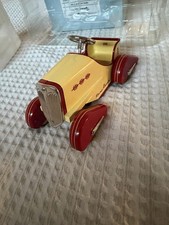 Hallmark Kiddie Car Classics