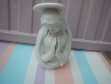 VINTAGE MARY MOTHER VIRGIN