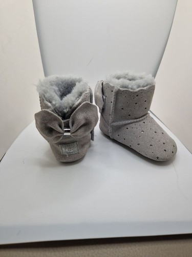 Ugg baby girl - ugg,