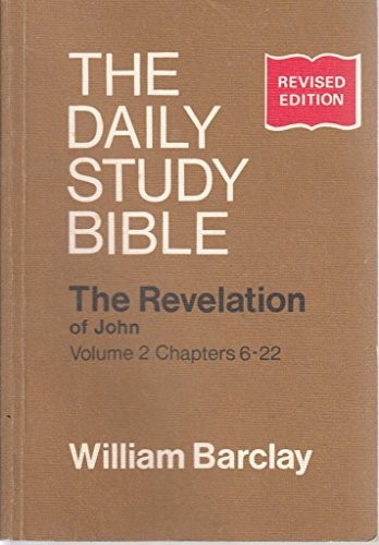 Chapters daily - (v., (daily