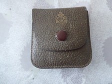 Vintage boys brigade - boys, brown
