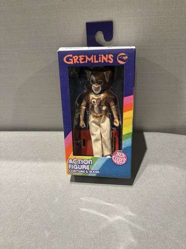 Neca ben cooper costume kids - neca,