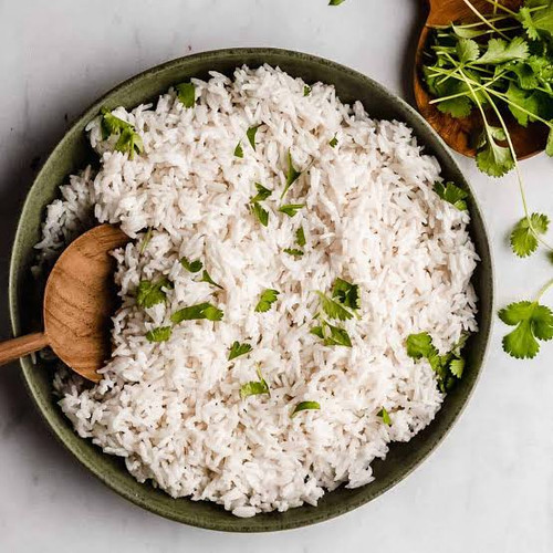 Kainat 1121 rice long - rice,