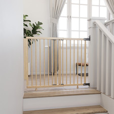 BabyDan AdjustPro Stair Gate