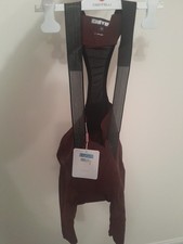Castelli Womens Free Aero Race